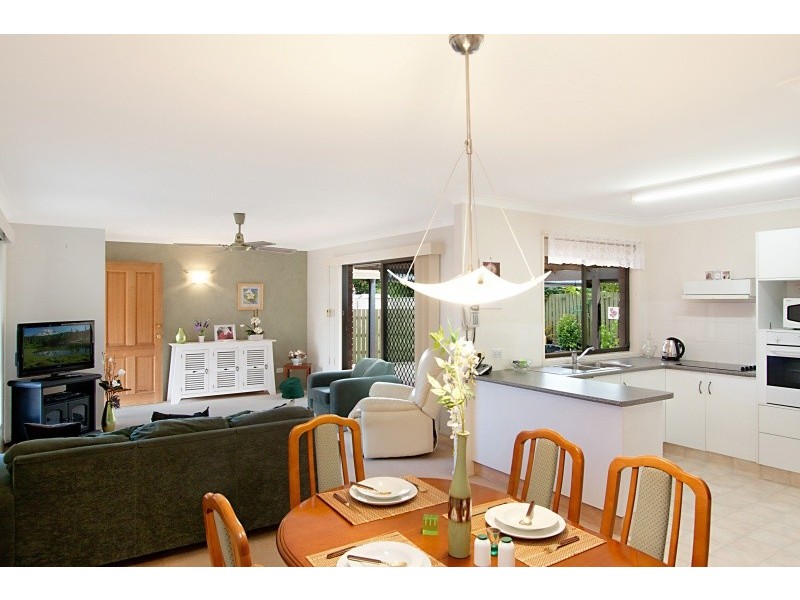 2/100 Caloola Drive, Tweed Heads NSW 2485