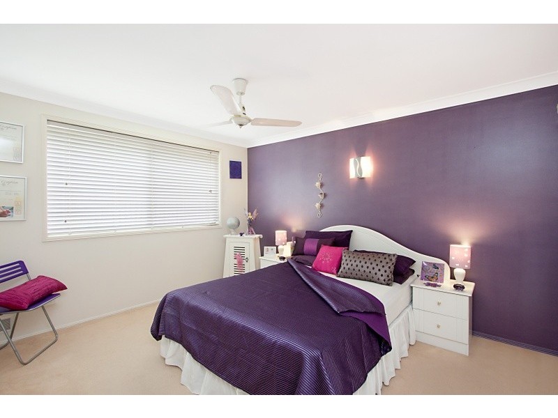 2/100 Caloola Drive, Tweed Heads NSW 2485