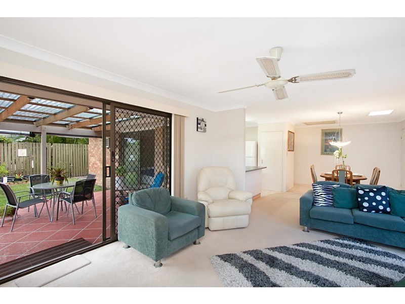 2/100 Caloola Drive, Tweed Heads NSW 2485