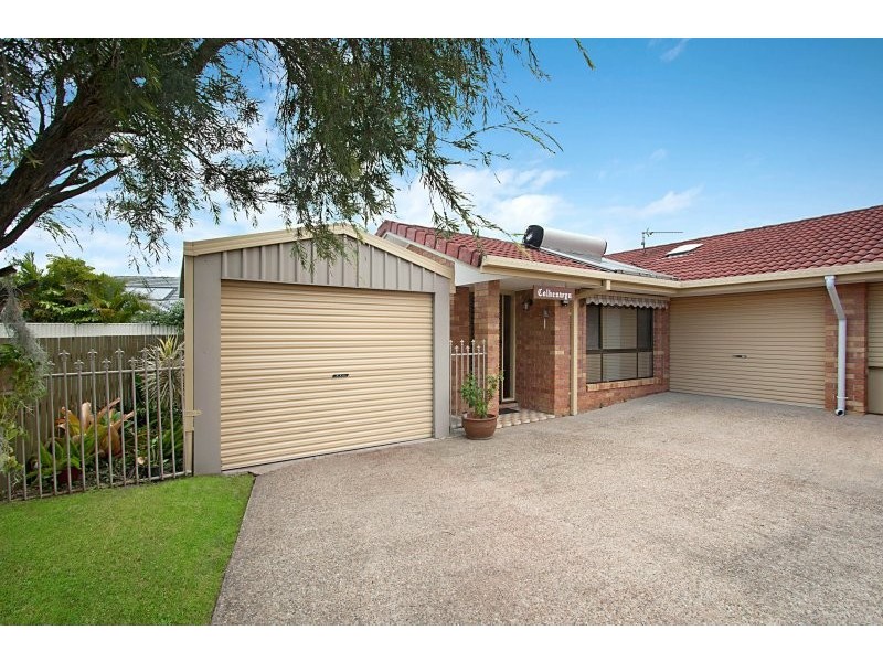 2/100 Caloola Drive, Tweed Heads NSW 2485