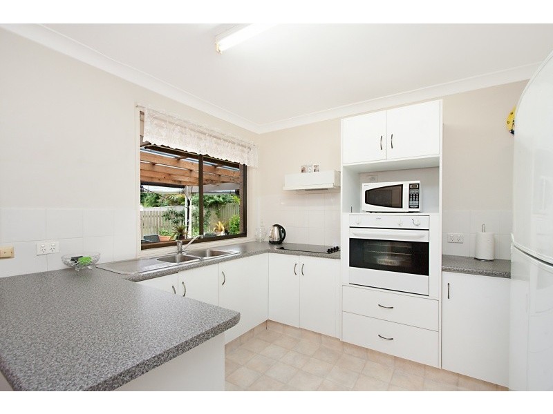2/100 Caloola Drive, Tweed Heads NSW 2485