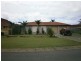 21 Bambaroo Crescent, Tweed Heads NSW 2485