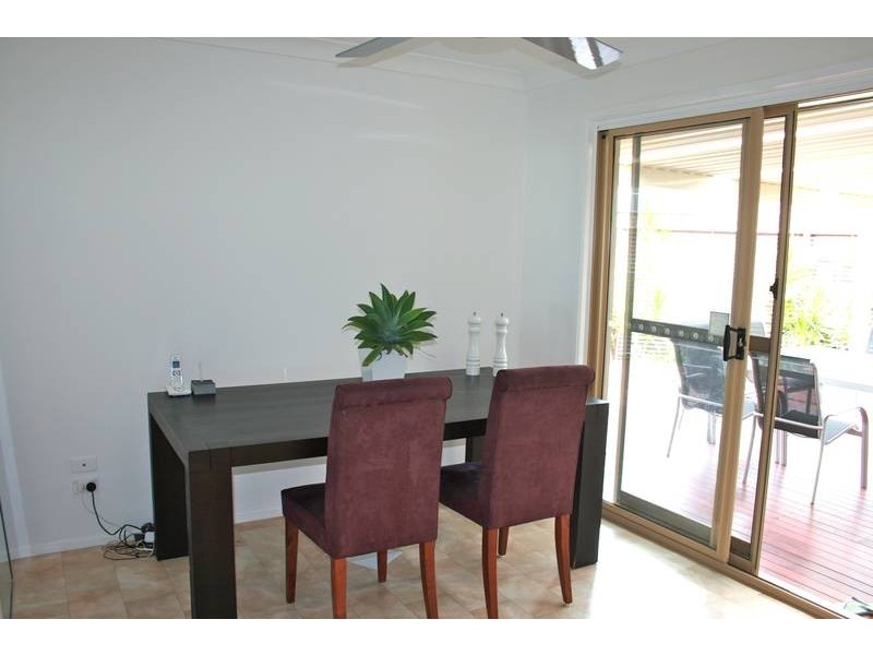 21 Bambaroo Crescent, Tweed Heads NSW 2485