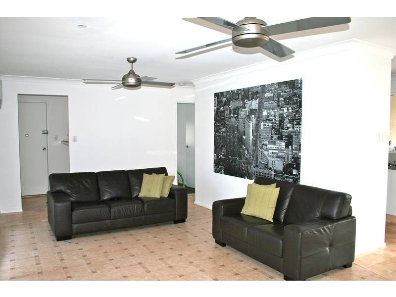 21 Bambaroo Crescent, Tweed Heads NSW 2485