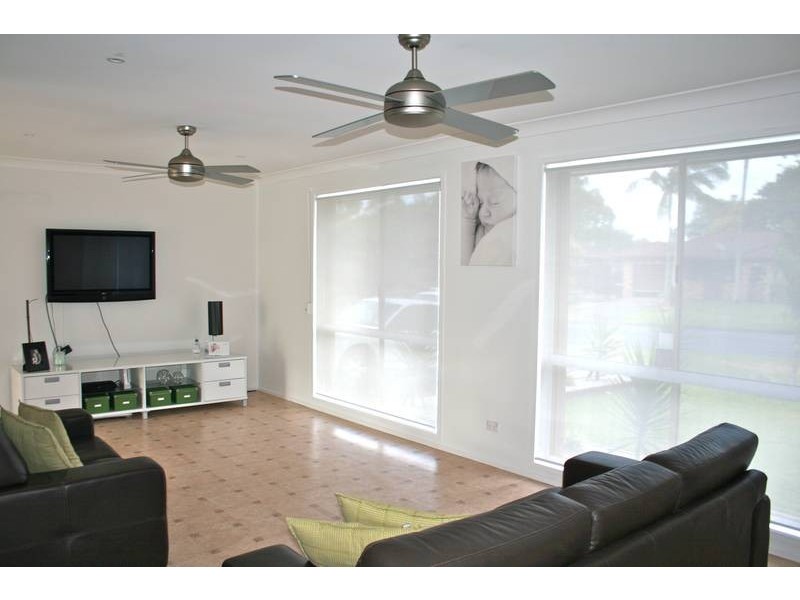 21 Bambaroo Crescent, Tweed Heads NSW 2485
