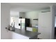 21 Bambaroo Crescent, Tweed Heads NSW 2485