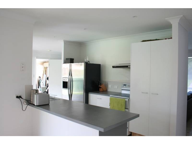 21 Bambaroo Crescent, Tweed Heads NSW 2485