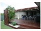 21 Bambaroo Crescent, Tweed Heads NSW 2485
