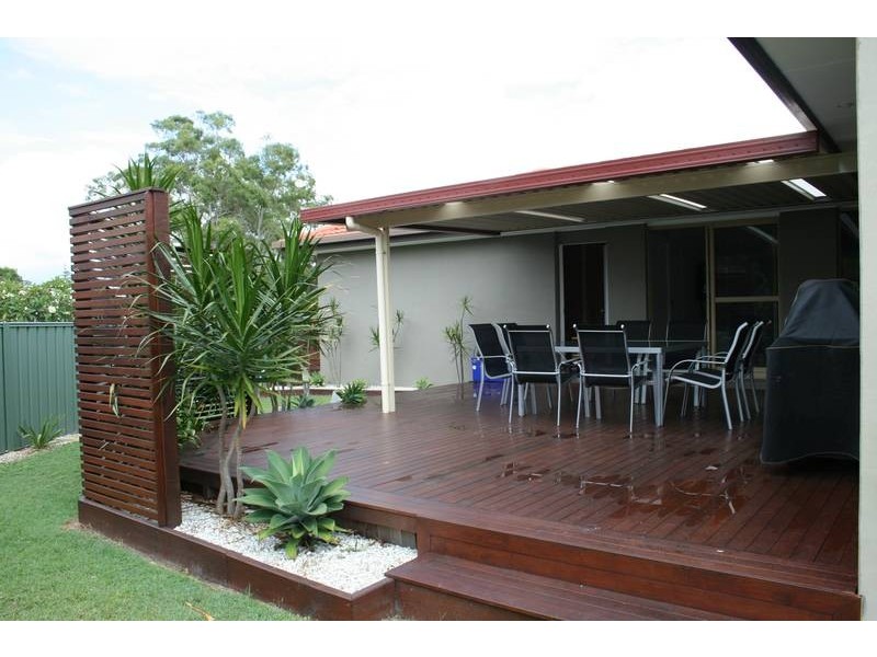 21 Bambaroo Crescent, Tweed Heads NSW 2485