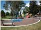 21 Bambaroo Crescent, Tweed Heads NSW 2485