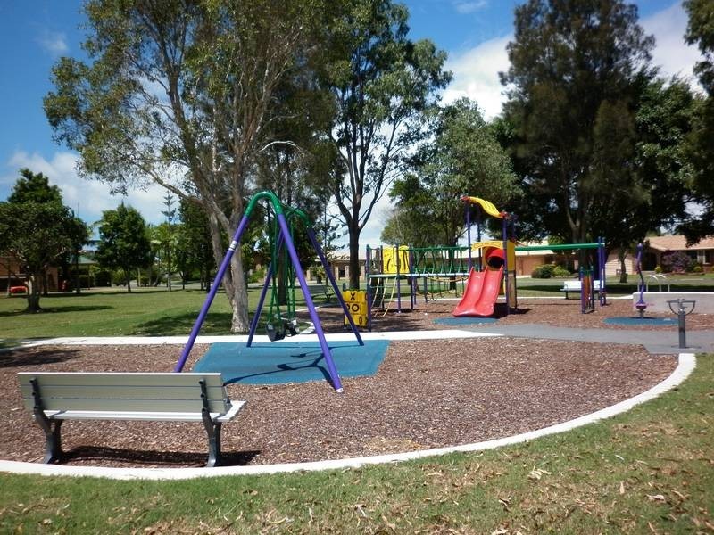 21 Bambaroo Crescent, Tweed Heads NSW 2485