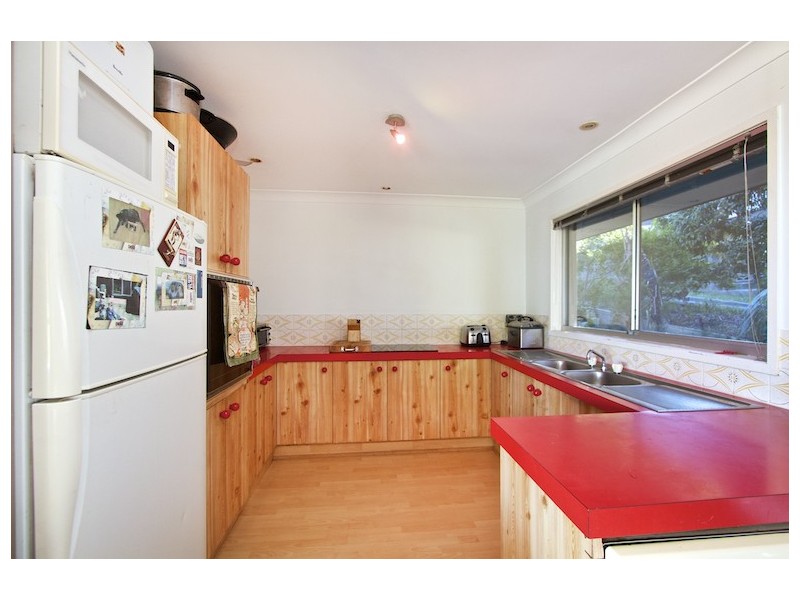 16 Nangana Street, Tugun QLD 4224