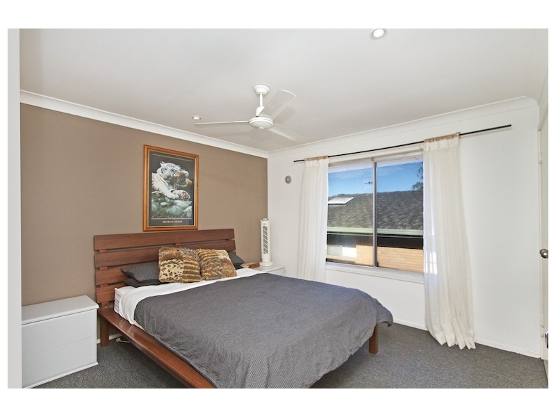 16 Nangana Street, Tugun QLD 4224