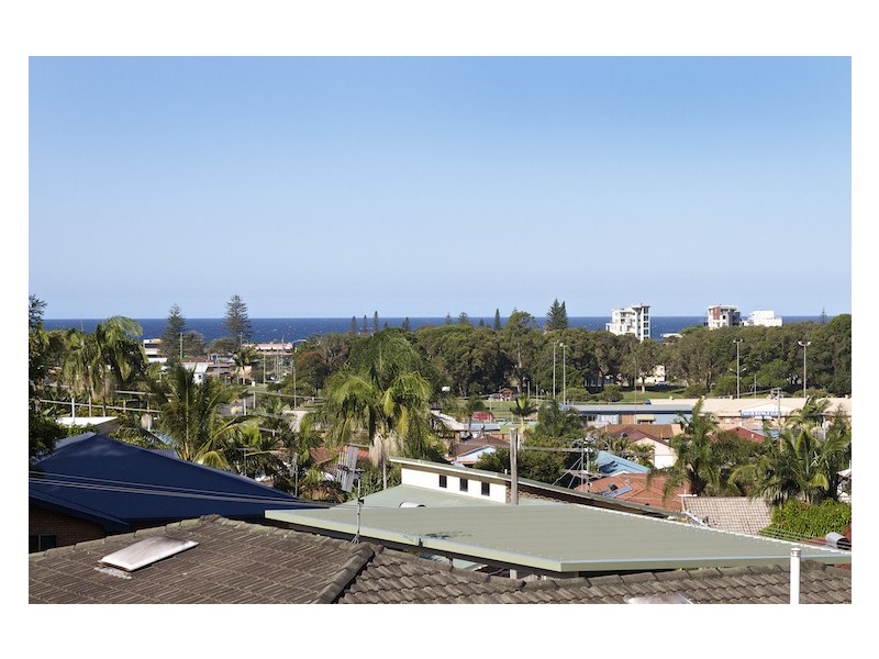 16 Nangana Street, Tugun QLD 4224