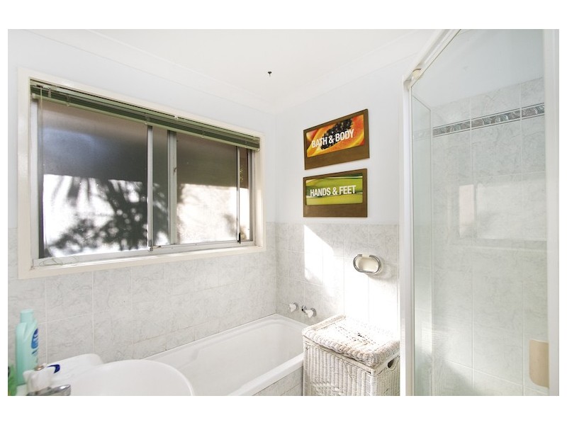 16 Nangana Street, Tugun QLD 4224