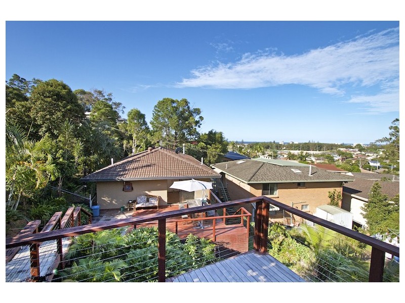 16 Nangana Street, Tugun QLD 4224