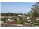 16 Nangana Street, Tugun QLD 4224