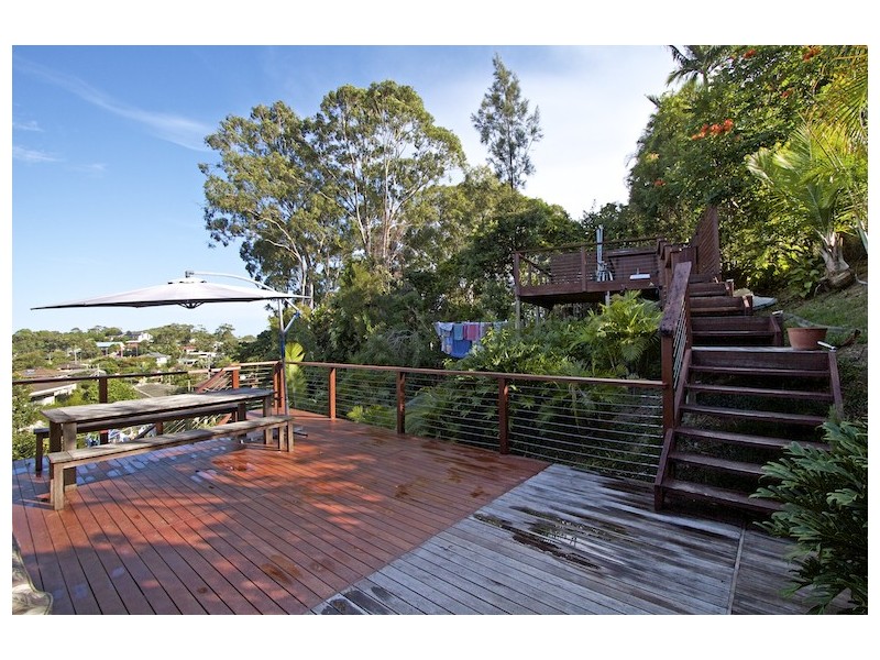 16 Nangana Street, Tugun QLD 4224