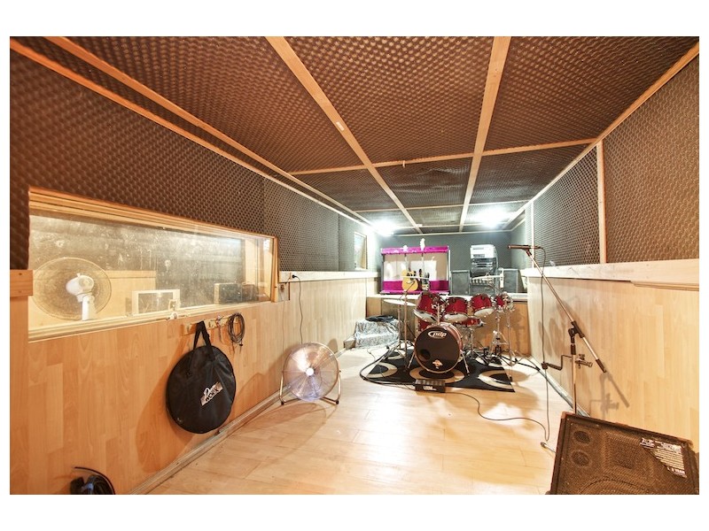 16 Nangana Street, Tugun QLD 4224