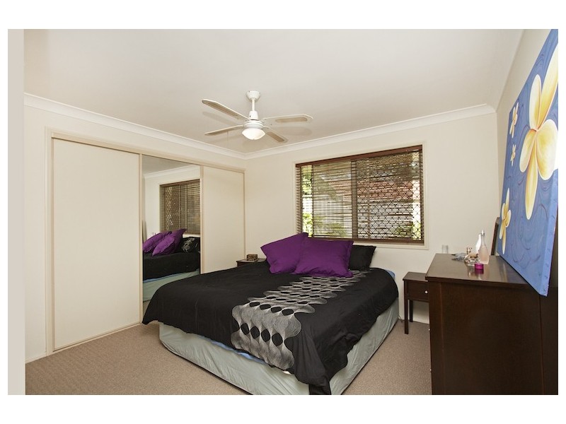 2/20 Mollys Place, Currumbin Waters QLD 4223