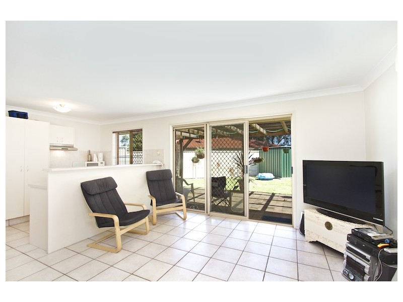 2/20 Mollys Place, Currumbin Waters QLD 4223