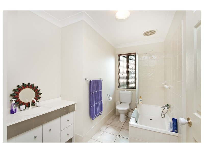 2/20 Mollys Place, Currumbin Waters QLD 4223