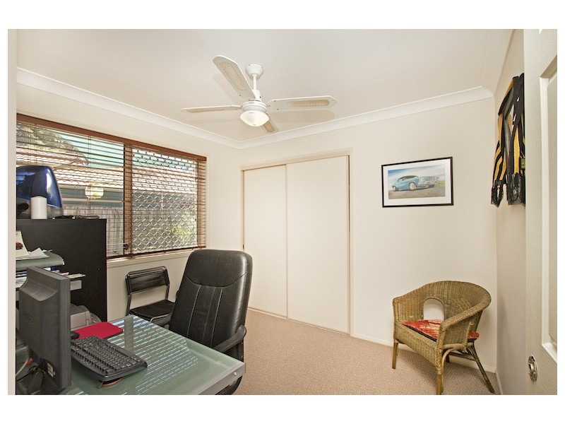 2/20 Mollys Place, Currumbin Waters QLD 4223