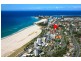 1/92-96 Musgrave Street, Coolangatta QLD 4225