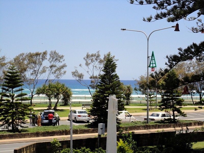 1/92-96 Musgrave Street, Coolangatta QLD 4225