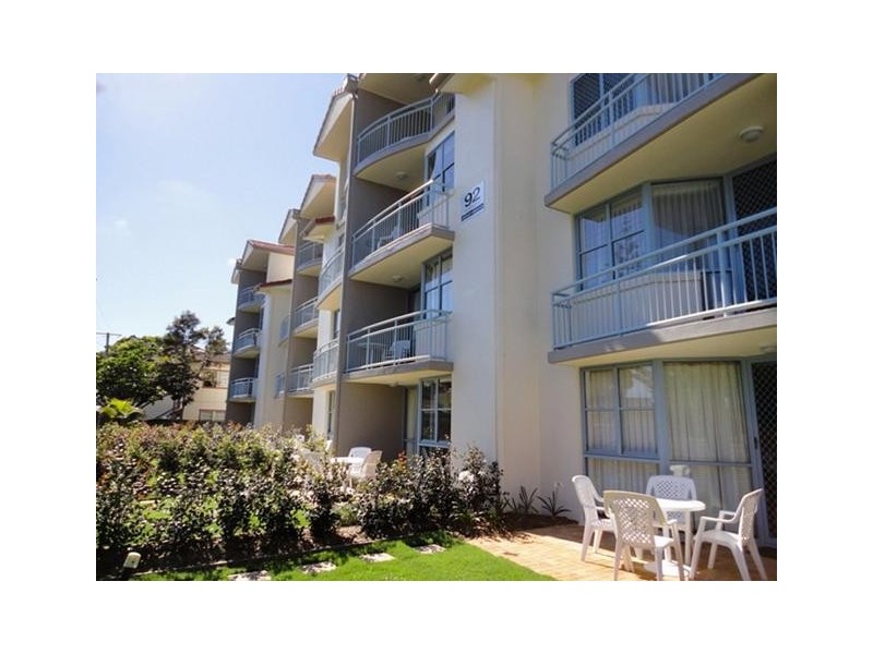 1/92-96 Musgrave Street, Coolangatta QLD 4225