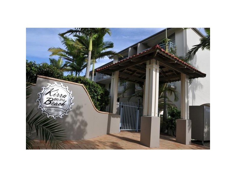 1/92-96 Musgrave Street, Coolangatta QLD 4225