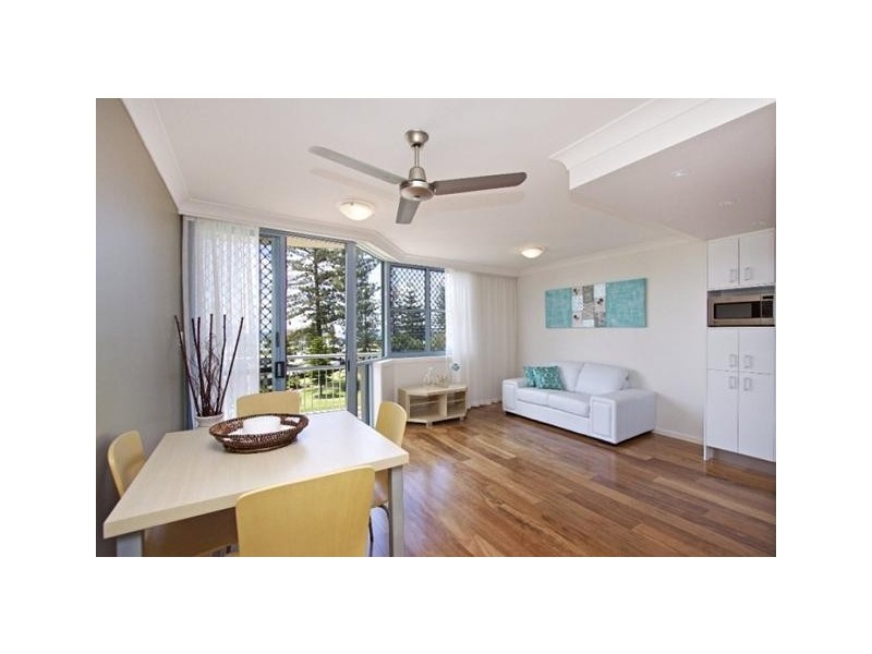 1/92-96 Musgrave Street, Coolangatta QLD 4225