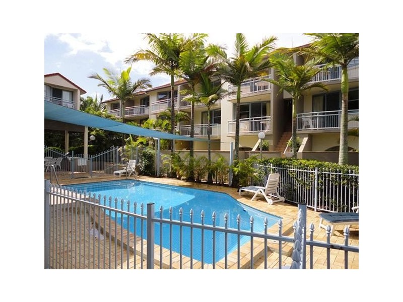 1/92-96 Musgrave Street, Coolangatta QLD 4225