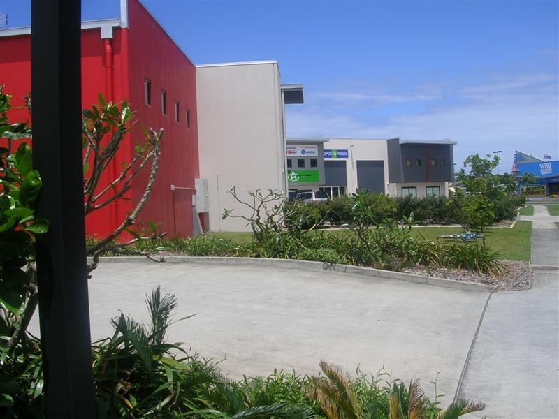 21 Enterprise Avenue, Tweed Heads South NSW 2486