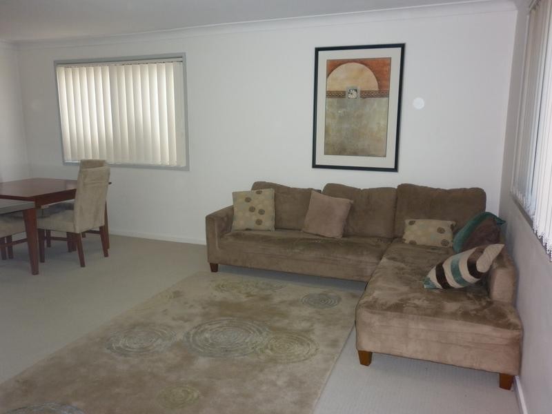 1/134 Kennedy Drive, Tweed Heads West NSW 2485