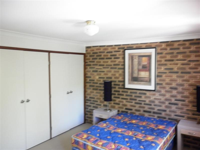 1/134 Kennedy Drive, Tweed Heads West NSW 2485