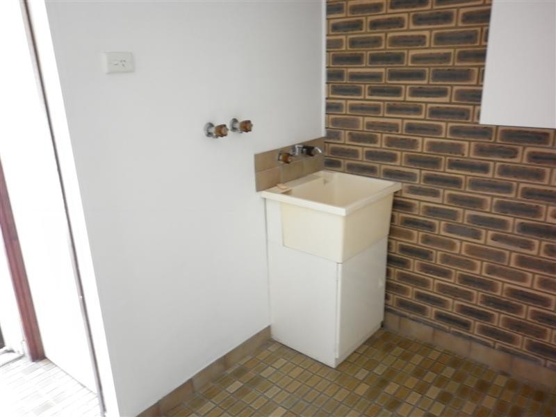 1/134 Kennedy Drive, Tweed Heads West NSW 2485