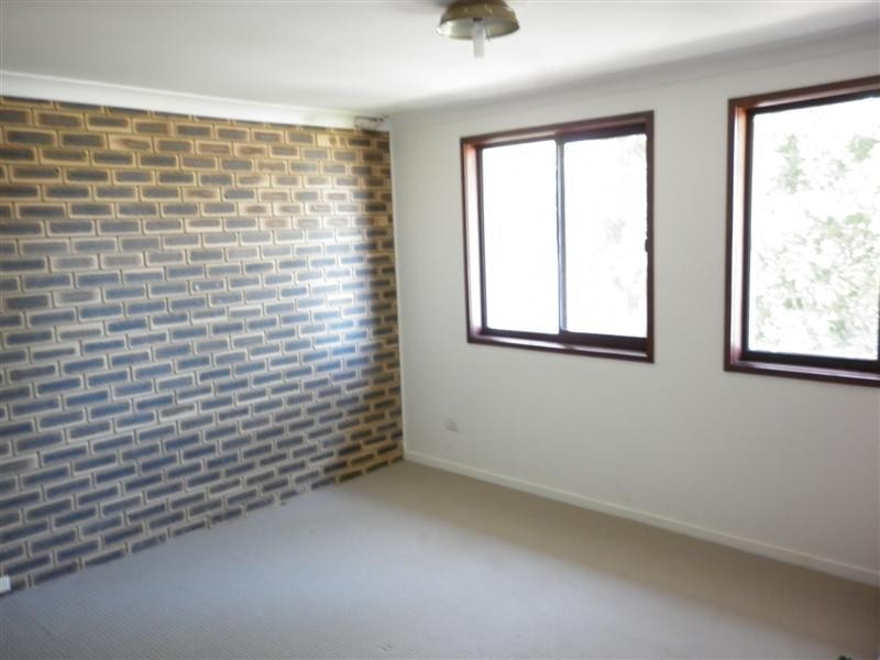 1/134 Kennedy Drive, Tweed Heads West NSW 2485