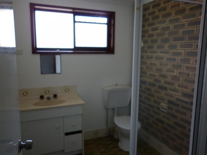 1/134 Kennedy Drive, Tweed Heads West NSW 2485