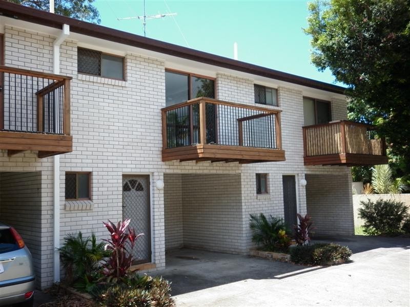 1/134 Kennedy Drive, Tweed Heads West NSW 2485