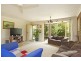 14 Nandina Terrace, Banora Point NSW 2486