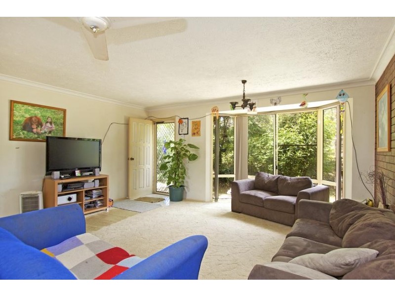 14 Nandina Terrace, Banora Point NSW 2486