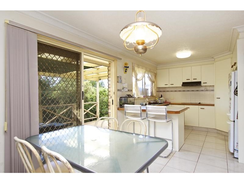 14 Nandina Terrace, Banora Point NSW 2486