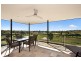 259 Darlington Drive, Banora Point NSW 2486