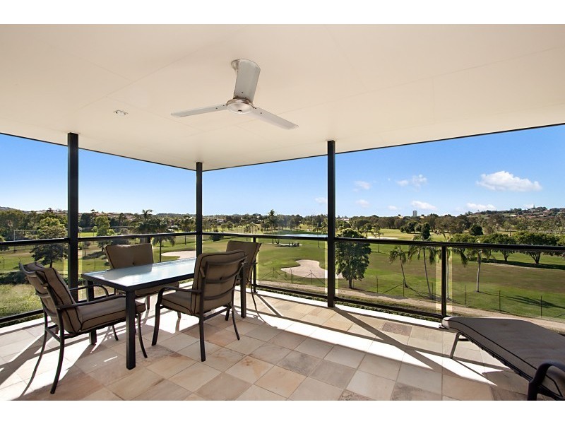 259 Darlington Drive, Banora Point NSW 2486