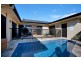 259 Darlington Drive, Banora Point NSW 2486