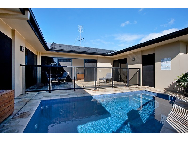 259 Darlington Drive, Banora Point NSW 2486