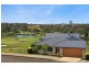 259 Darlington Drive, Banora Point NSW 2486