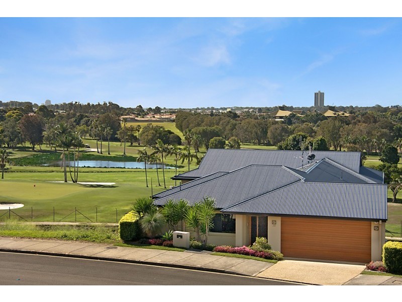 259 Darlington Drive, Banora Point NSW 2486