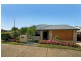 259 Darlington Drive, Banora Point NSW 2486